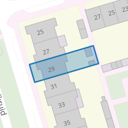 Perceel ZWD03-A-1914