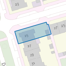 Perceel ZWD03-A-1916