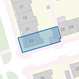 Perceel ZWD03-A-1918