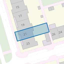 Perceel ZWD03-A-1919