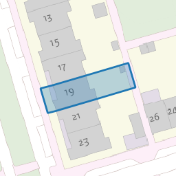 Perceel ZWD03-A-1920