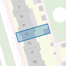 Perceel ZWD03-A-1923