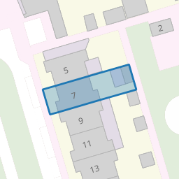 Perceel ZWD03-A-1926