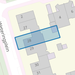 Perceel ZWD03-A-1934