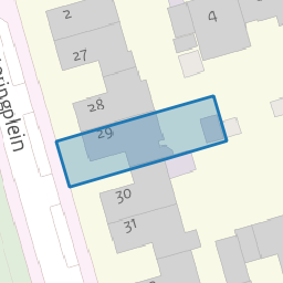 Perceel ZWD03-A-1935