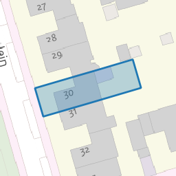 Perceel ZWD03-A-1936