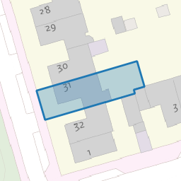 Perceel ZWD03-A-1937