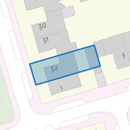 Perceel ZWD03-A-1938