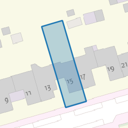 Perceel ZWD03-A-1946