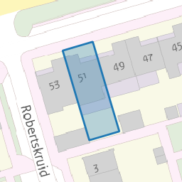 Perceel ZWD03-A-1952