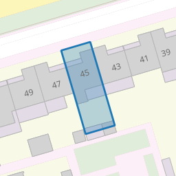 Perceel ZWD03-A-1955