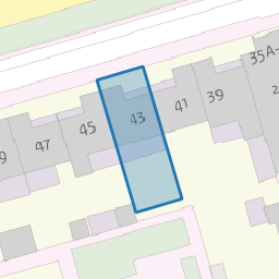 Perceel ZWD03-A-1956