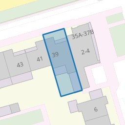 Perceel ZWD03-A-1958