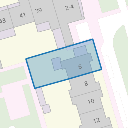 Perceel ZWD03-A-1959