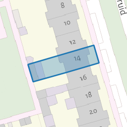 Perceel ZWD03-A-1963