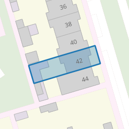 Perceel ZWD03-A-1977