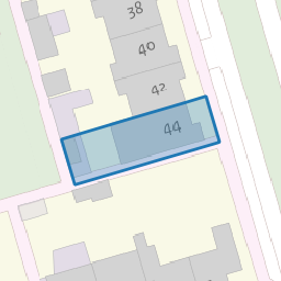 Perceel ZWD03-A-1978