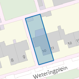 Perceel ZWD03-A-1982