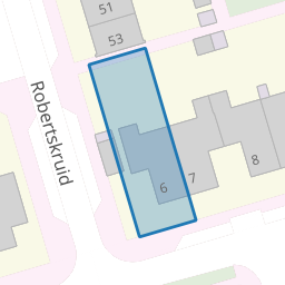 Perceel ZWD03-A-1986