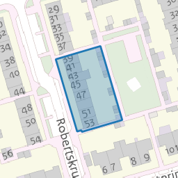 Perceel ZWD03-A-1987