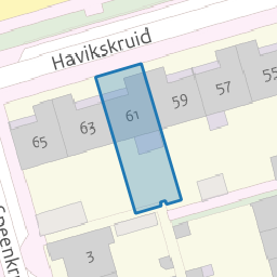 Perceel ZWD03-A-2021