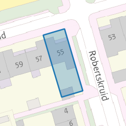 Perceel ZWD03-A-2024