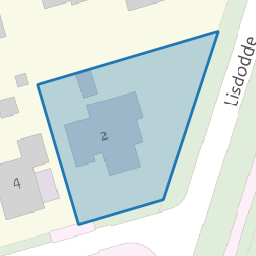 Perceel ZWD03-A-2034