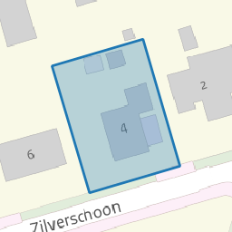 Perceel ZWD03-A-2035