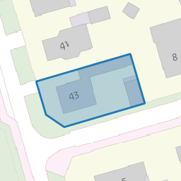 Perceel ZWD03-A-2038