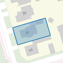 Perceel ZWD03-A-2040