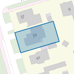 Perceel ZWD03-A-2041