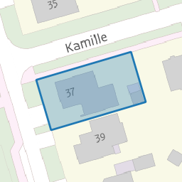 Perceel ZWD03-A-2042