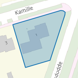 Perceel ZWD03-A-2047