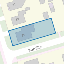 Perceel ZWD03-A-2049