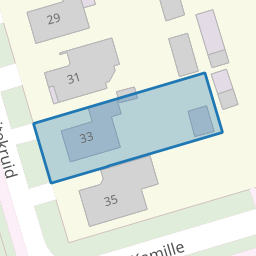 Perceel ZWD03-A-2050