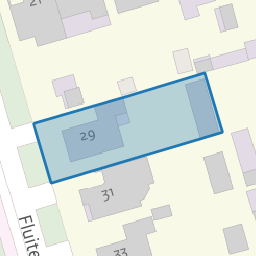 Perceel ZWD03-A-2052