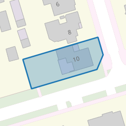 Perceel ZWD03-A-2062