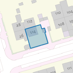 Perceel ZWD03-A-2081