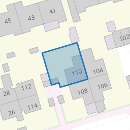 Perceel ZWD03-A-2082