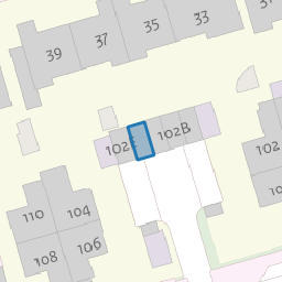 Perceel ZWD03-A-2087