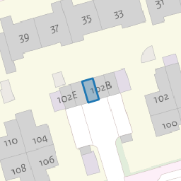 Perceel ZWD03-A-2088