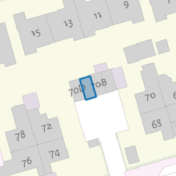 Perceel ZWD03-A-2108