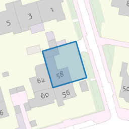 Perceel ZWD03-A-2116