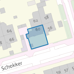 Perceel ZWD03-A-2117