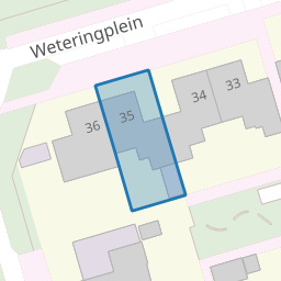 Perceel ZWD03-A-2130