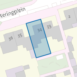 Perceel ZWD03-A-2131