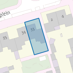 Perceel ZWD03-A-2132