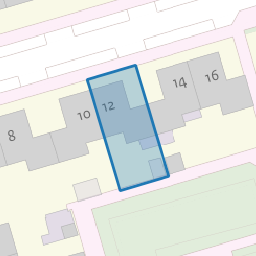 Perceel ZWD03-A-2139