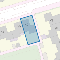 Perceel ZWD03-A-2141