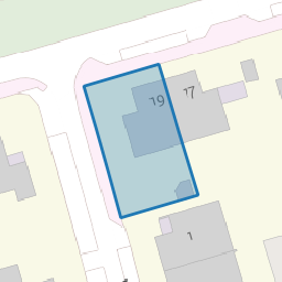 Perceel ZWD03-A-2159